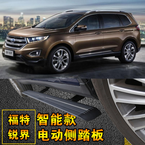 工厂直销价格  可包安装、质量有保证