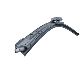 新运专用雨刮器适用奔驰GLA级GLA200 A180 A200 CLA220 260雨刷片