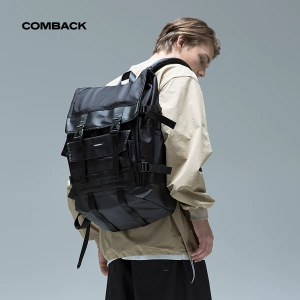 Товары от comback旗舰店