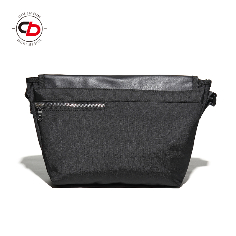 Sac homme - Ref 50048 Image 4