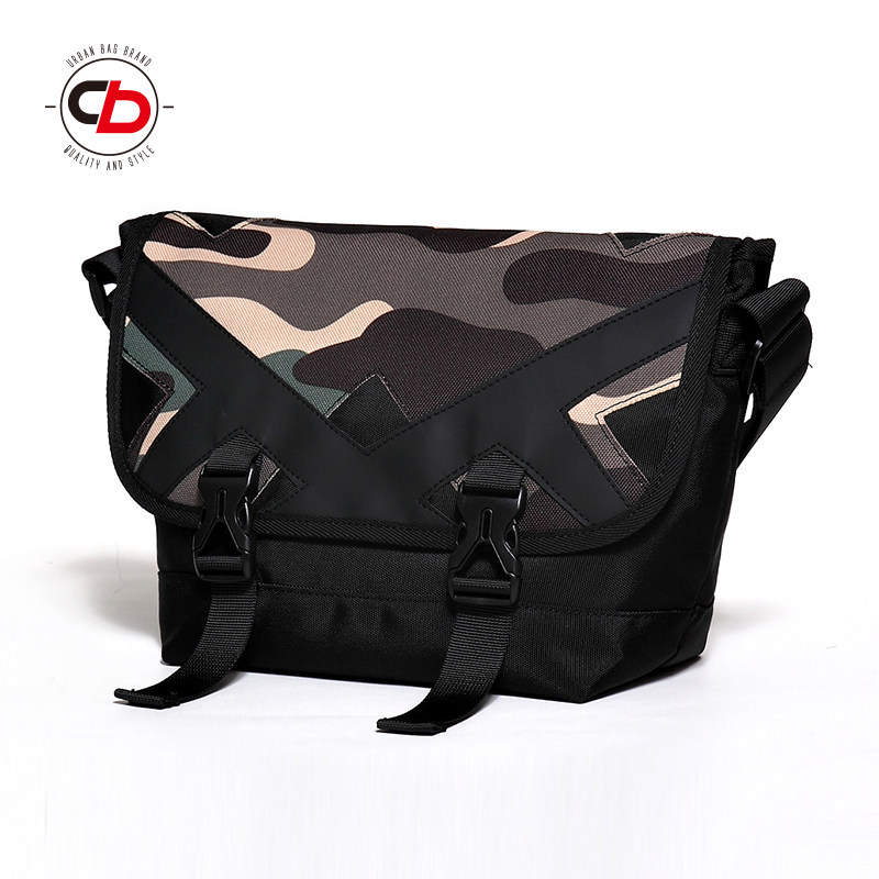 Sac homme - Ref 50321 Image 4