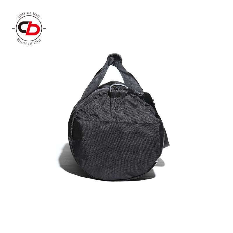 Sac pour homme - Ref 49469 Image 5