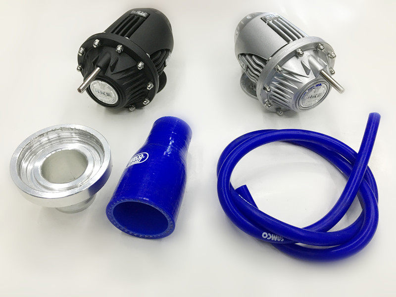 automobile refit Pressure relief valve public Bora Pressure relief valve refit Turbocharger Pressure relief valve Deflatein the Car/Articles/Fitting/Refit , Auto Parts and Accessories , Intake and exhaust system , Turbocharger  category - from Buy2taobao.com to provide professional Taobao agent buy service