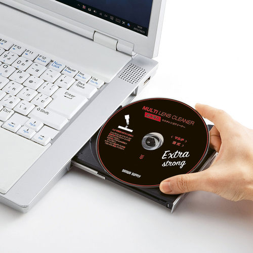 日本sanwa车载cd机dvd蓝光机电脑