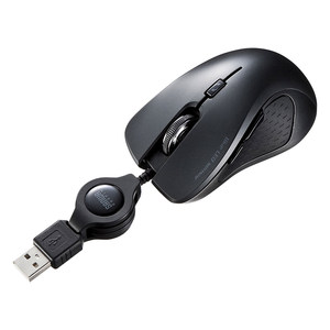 【游戏鼠标小手图片】游戏鼠标小手图片大全