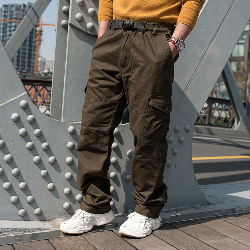 潮流精品，品质保证