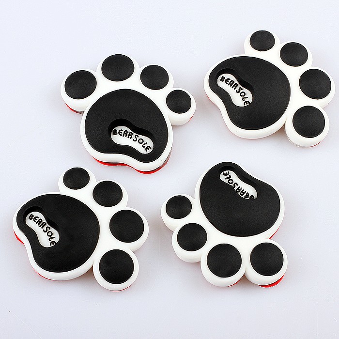 汽车防撞贴门碰片保护胶条