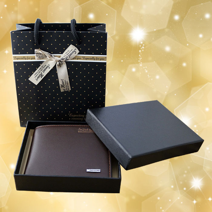 Sac pour homme - Ref 50187 Image 5