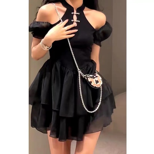 超姐女装 67ZZFS9140