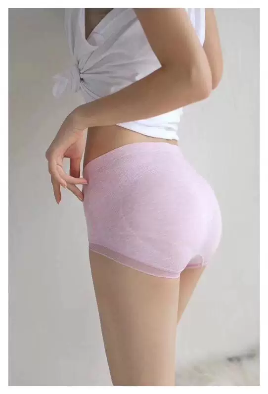 Su Yan/ 苣 苣 ~ soft and comfortable ~ breathable chao is good ~