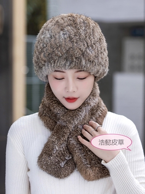 加厚护耳加厚保暖厂家直销秋冬天