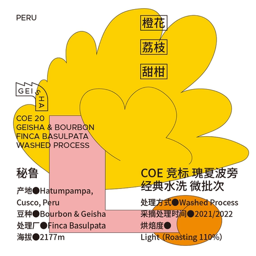 少数派多少钱 少数派价格 小麦优选