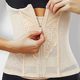 Women Spandex Lace Waist Tummy for Corset Control Trainer