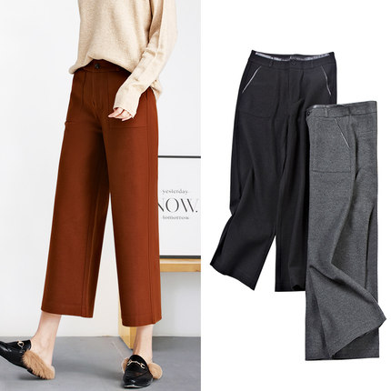 1月1日10点聚划算优惠活动集合的图片 第36张