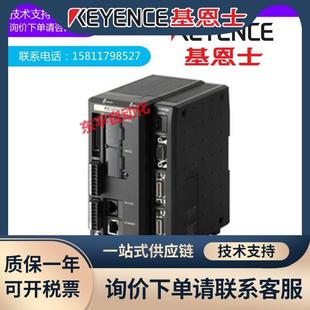 正品 X102AP视觉系统全新原装 询价 X102A 现货