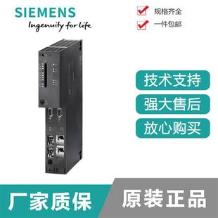 0AB0 全新原装 模块 6ES7412 400 5HK06 PLC 进口现货S7