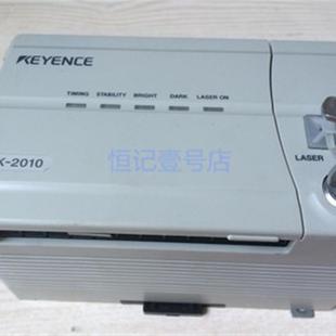 2001 控制器正品 KEYENCE 日本LK 原装 全新有质保询价销售