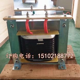 5KVA10KW25千瓦单相加热变压器380v变220v转220v110v36v隔离控制