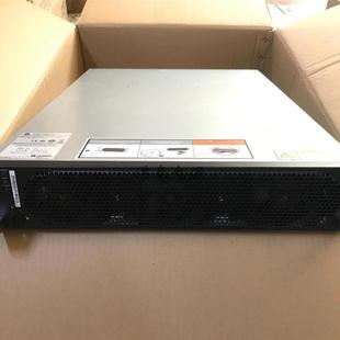 UPS5000 V4S功能模块25KVA功率模块 UPS不间断电源PM25K