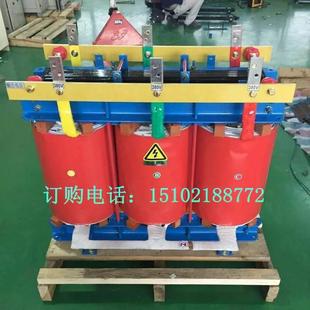 400KVA600 1000kw三相升压变压器380V变690V460V23050V脉冲变压器