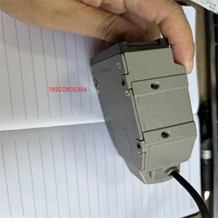 7030M基恩士KEYENCE原装 传感器头带显示器机功能LS 正品 联系拍前