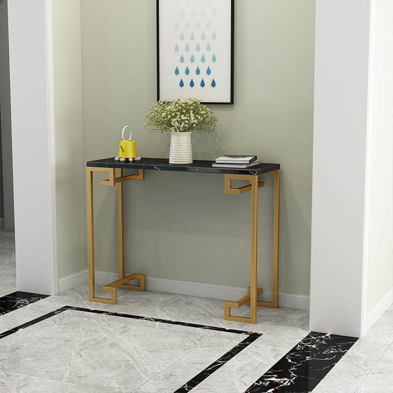 门厅玄关柜北欧大理石玄关桌现代简约美式实木玄关桌条案进门边柜在类目 住宅家具, 案/台类, 玄关台中 - 来自Buy2taobao.com提供专业的淘宝代购服务