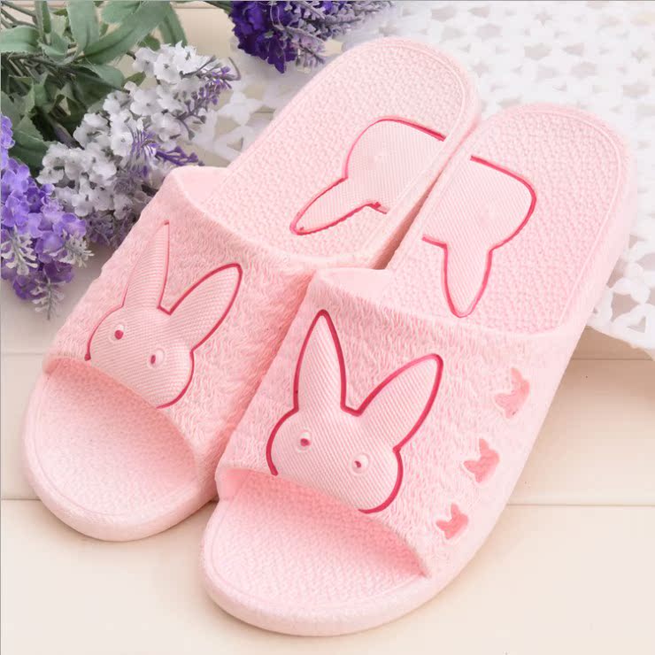 Chaussons enfants en EVA - Ref 1020389 Image 3