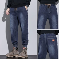 859 Blue Grey (одиночная установка)