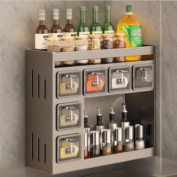 ���پӳ������Ϻ���������ױڹҼܵ�ζƿ��ζƷ�����װ���ɼ�