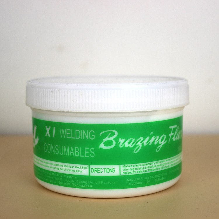 黄金银铜金属银钎焊粉焊接耗材