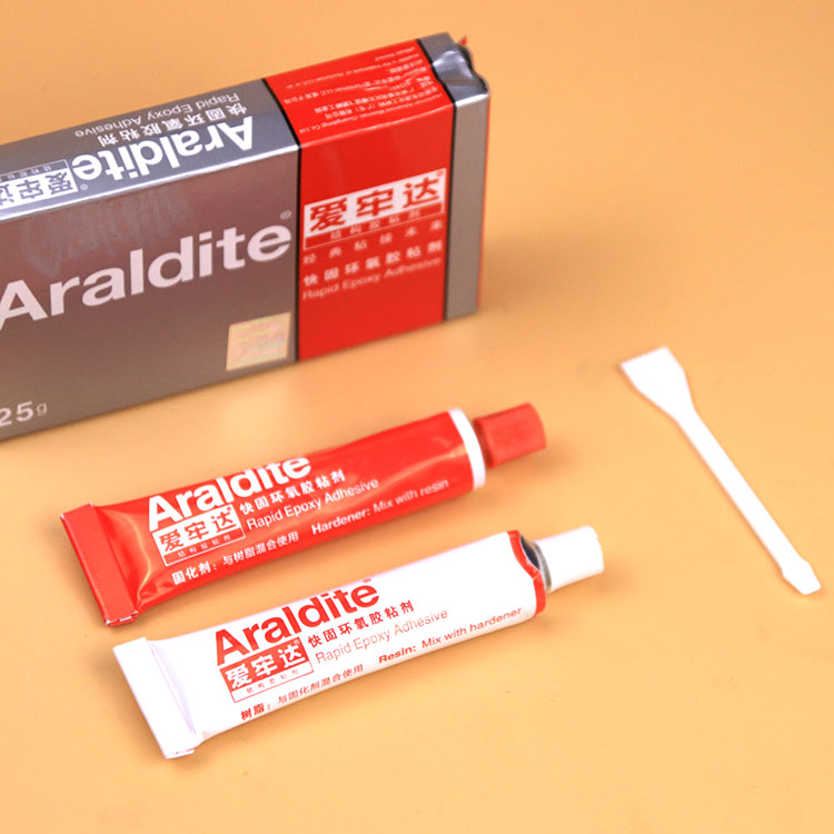 专业镶嵌金银戒托