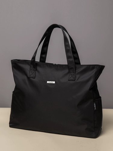 Портативная сумка для путешествий, сумка через плечо, багажная система хранения для выхода на улицу