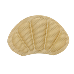 鞋子买大了鞋大改小变小神器填充一码运动鞋男女后跟贴调鞋码缩码