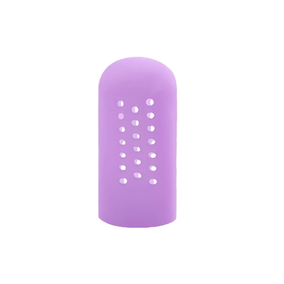 包脚趾保护套防磨脚护脚趾