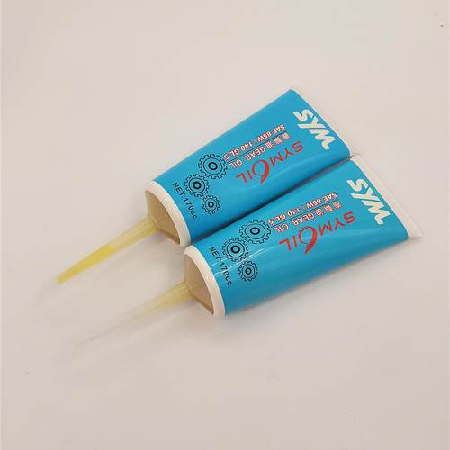 火焰凤凰XS150齿轮油变速箱油