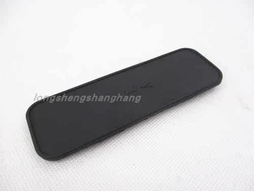 劲丽110号码盖光阳车架号盖