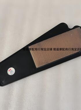 SYM三阳taking50i 110i踏板摩托车空气滤芯 滤清器 空滤原装