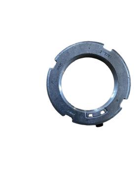 CompAir康普艾A93574920螺杆式空压机配件大全现货