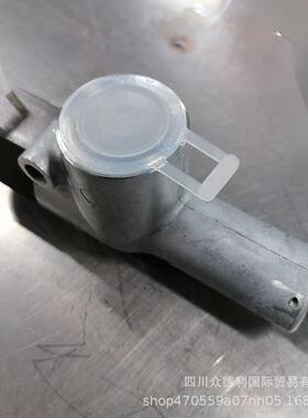 MVP4AR 哈威压力控制阀 德国哈威