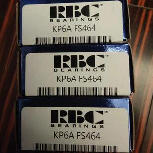 美国RBC进口轴承D7R62FS160轴承 DPP5FS464轴承 DPP5FS428轴承