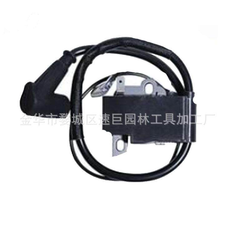 林升适用于Ps-460, Ps-500, Ps-5100S, Ps-4600S, Ps-5000, 高压