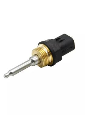 330D 325D挖掘机C15 C7 C9发动机水温传感器256-6453 2566453