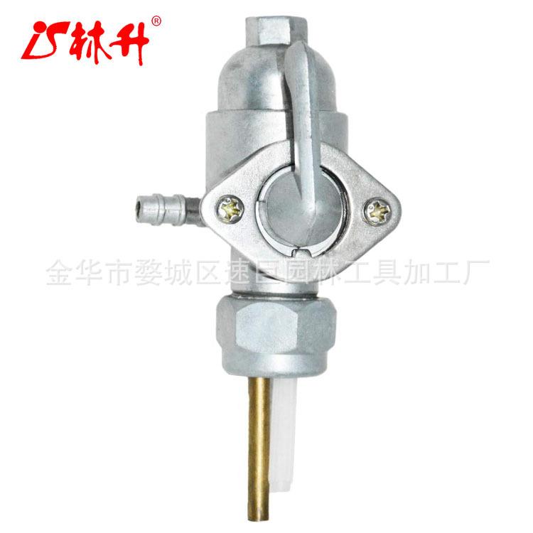 林升油开关LS3 YL2 L2 DT125 DT175 RS100 RX100 MX175 HT1