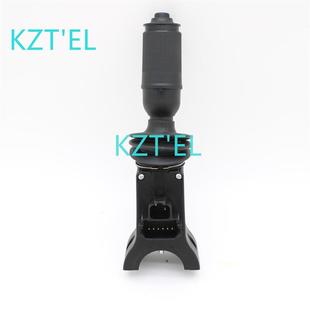 组合开关 适用于R60W ZTAZ 挖机操纵杆 R140W R55W 00072