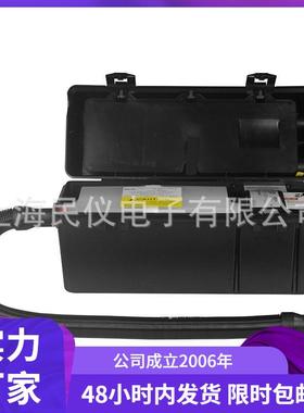 现货供应美国MENDA35868防静电吸尘器手提箱式吸尘器DESCO子品牌