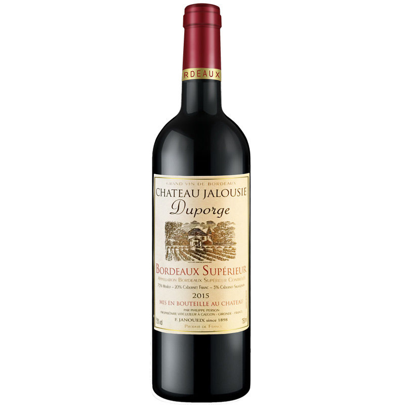 法国原瓶装进口赤霞珠梅洛bordeaux红酒超级波尔多AOC干红葡萄酒|msdalam kategori Liquor, Wine - dari Buy2taobao.com untuk memberikan perkhidmatan ejen Taobao profesional membeli