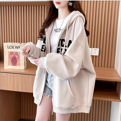 有运费险不起球不褪色女装