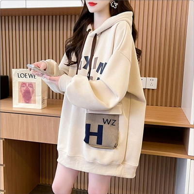 不起球不掉色高档女装