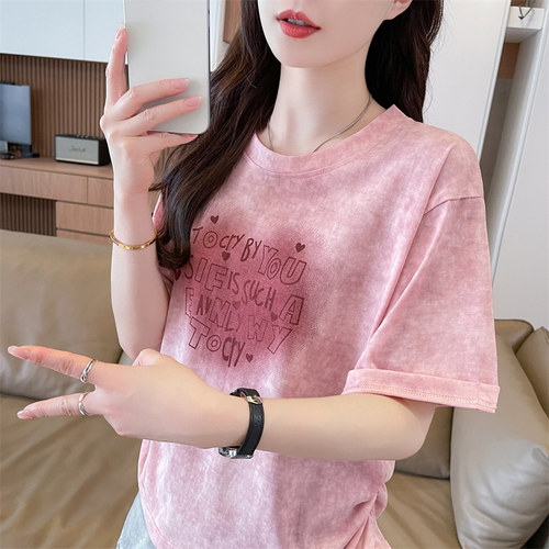 【好面料高品质女装】