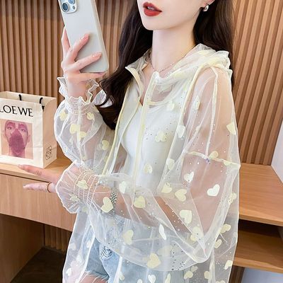 不起球不掉色高档女装
